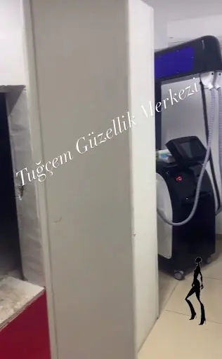 Tuğçem Güzellik Merkezi 3