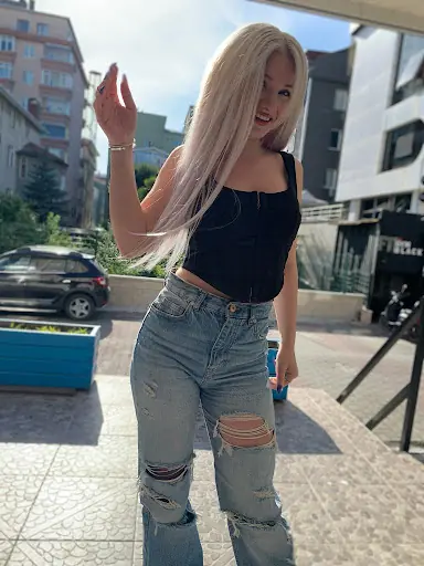 Tusem kadın kuaförü saç kaynak merkezi tesettür 3