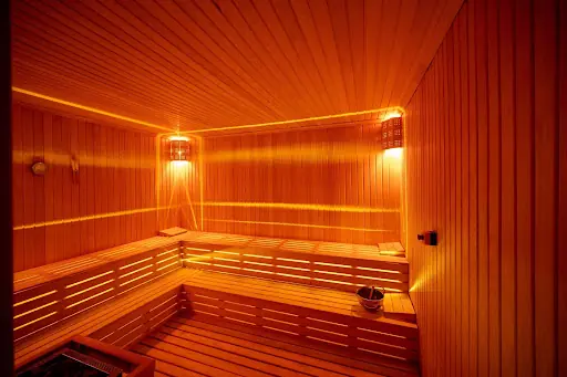 Avcılar Masaj Salonu Mutlu Son 4