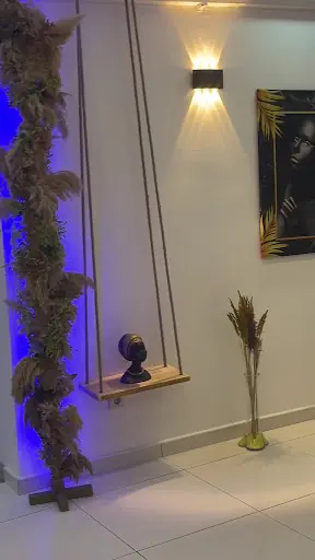 Dermasya Güzellik Salonu 3