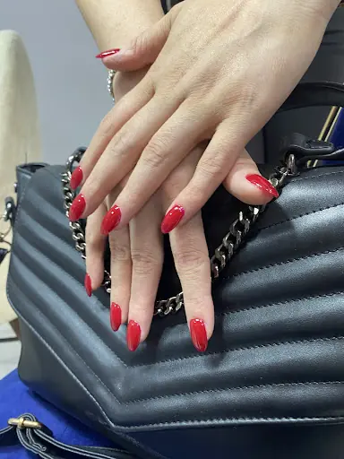 şeyda güzellik salonu 4