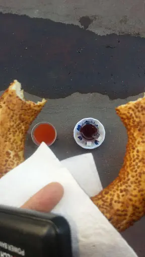 Raşit Bayan Kuaför Salonu 3