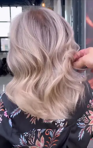 Auralis Hair Makeup 3