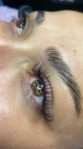 Sinem Üredi Make Up Beauty Center