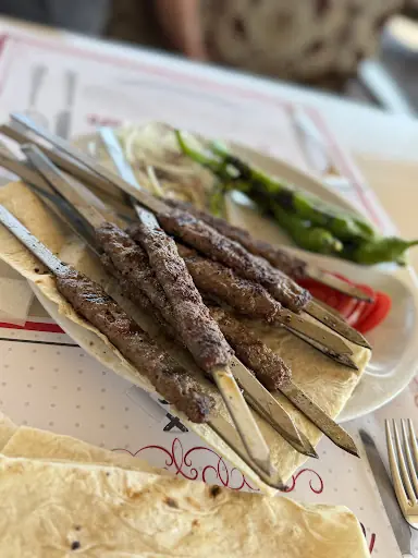 Ciğerci Satı 4