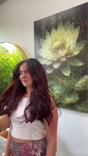 Royal Kuaför – Hair Studio & Tattoo 3
