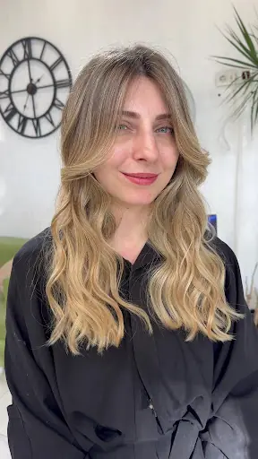Origin Hair Beauty 3