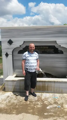 Seydiler