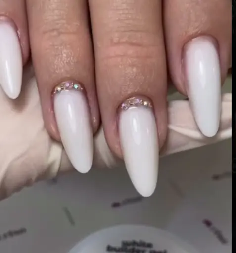 Marebeautybar Güzellik Salonu