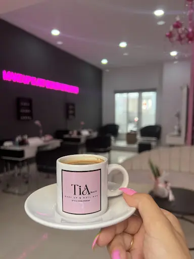 TİA Beauty by İrem 4