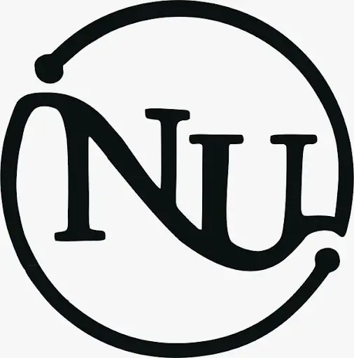 Nermin Ubay Beauty studio 4