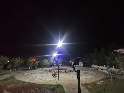 MİDYAT LABELLA KIR DÜĞÜN SALONU