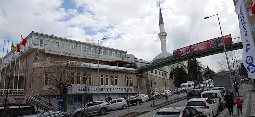 Metabolik ve Bariatrik Cerrahi Diyetisyenliği Derneği 3