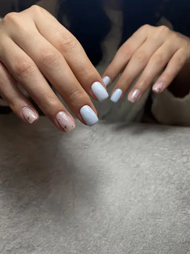 Sibella Bayan Kuaförü – Tırnak / Nail Studio, Kağıthane, İstanbul (4. fotoğraf)