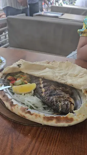 Taşfırın LoveMacun 3