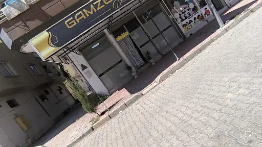 Gamzekaçıranbeauty 3
