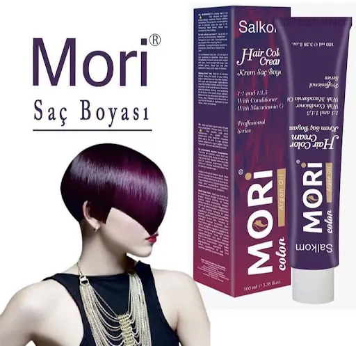 RAYA Kuaför & Güzellik Salonu 3