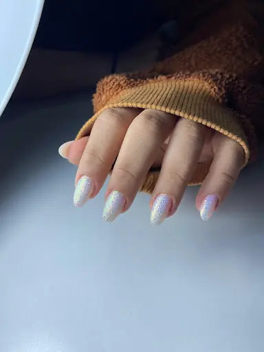Pandora Hair Studio 4