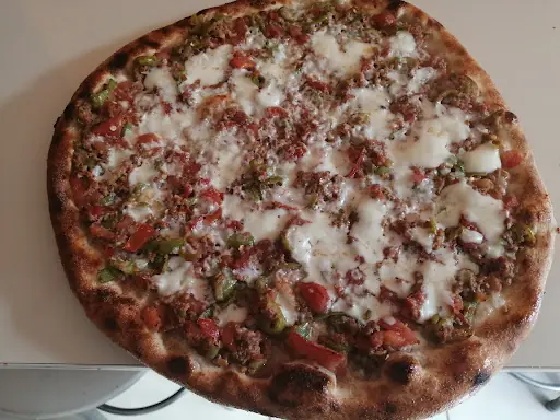 Tokatsulusaray Plevnepizza 4