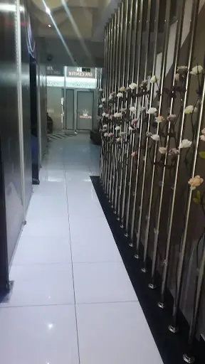 Z&S Spa Center 3