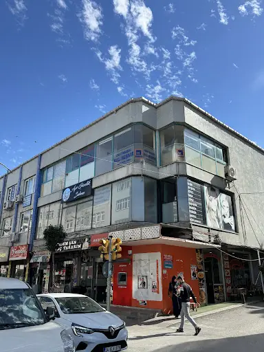 SALON PARİS AYŞE GÜZELLİK SALONU | KÜÇÜKÇEKMECE KUAFÖR – Gelin Kuaförü, Küçükçekmece, İstanbul