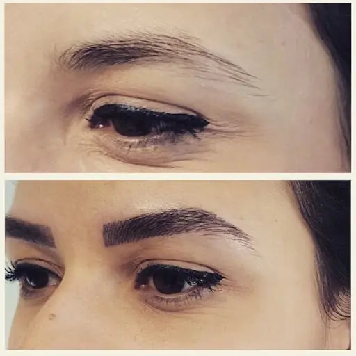 Tamara Güzellik Salonu 3