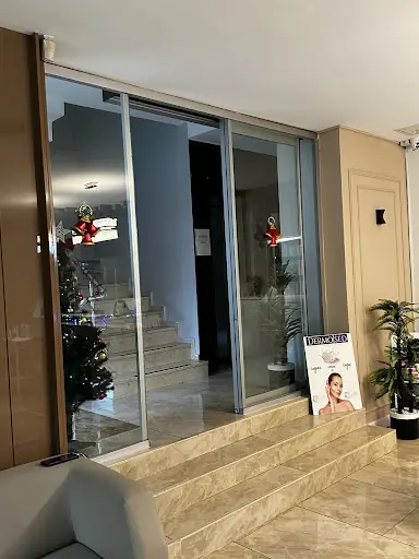 Doğalife Güzellik Salonu | Lazer Epilasyon | Dolgu | Cilt Bakımı 3