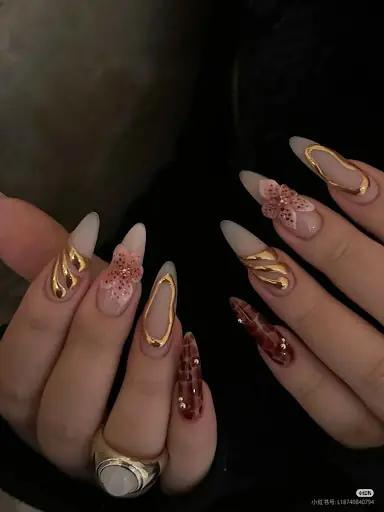 Beauty AC Bayan Kuaförü 4