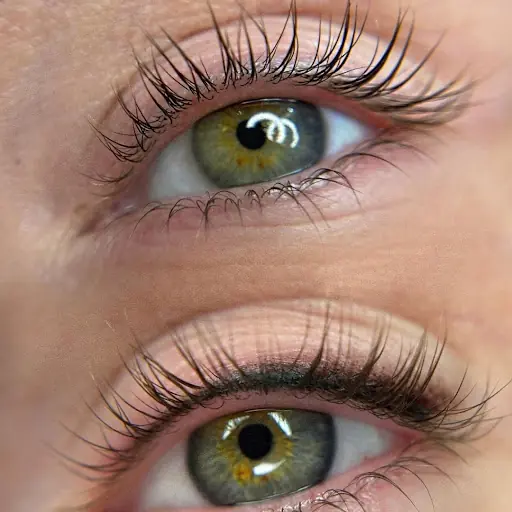 ZEYNEP YELKEN GÜZELLİK SALONU