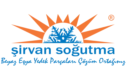 Şirvan Soğutma - Gürsel – Diğer (Güzellik), İstanbul (3. fotoğraf)