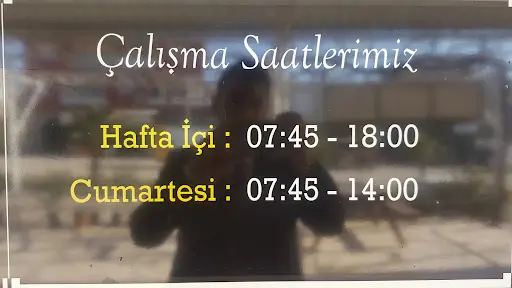 Jademaster Termal Masaj Yataklari 3
