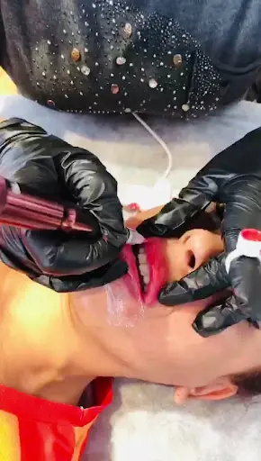 EPİLA PLUS GÜZELLİK 2