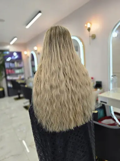 Neri Kuaför