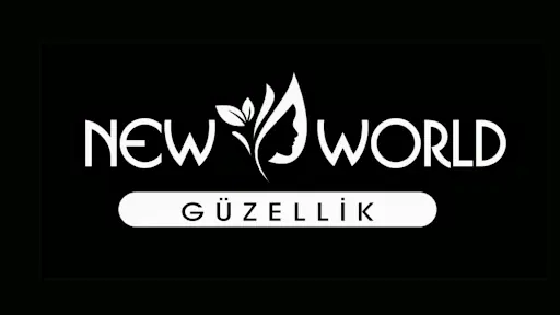 Newworld Güzellik 2