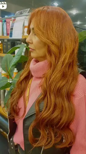 Balmumcu Hair Club 2