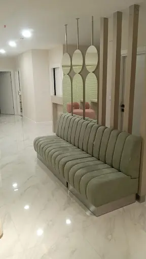 Aria Kişisel Bakım Merkezi 3