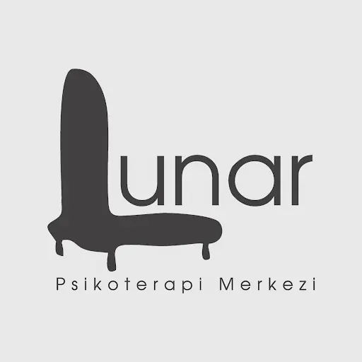 Lunar Psikoterapi Merkezi – Diğer (Güzellik), İstanbul (2. fotoğraf)