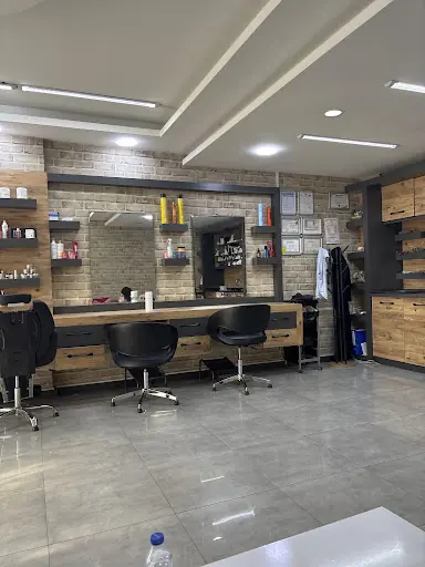 EYLEM KALABA güzellik salonu 3