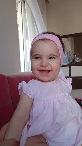 Dayının yeri Seyfi Çırak 3