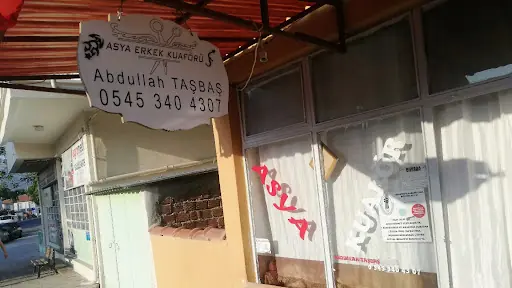 Arıkan Hair Works 2