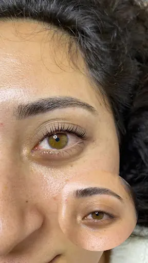Nergül Keser Beauty Center 3