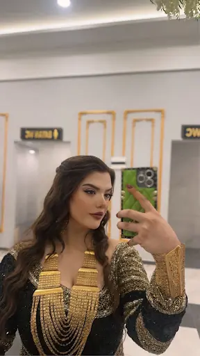 Kuaför Sedat şahin 3