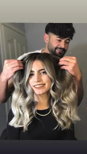 Mira Kuaför 3