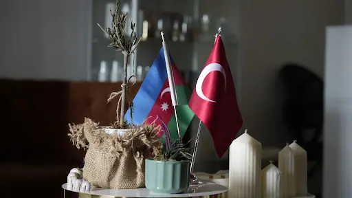 Aylin Muradova Estetik & Güzellik 3
