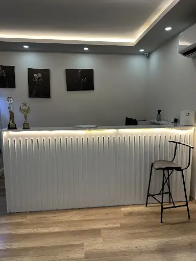 Elif Serap Güzellik & Bakım 4