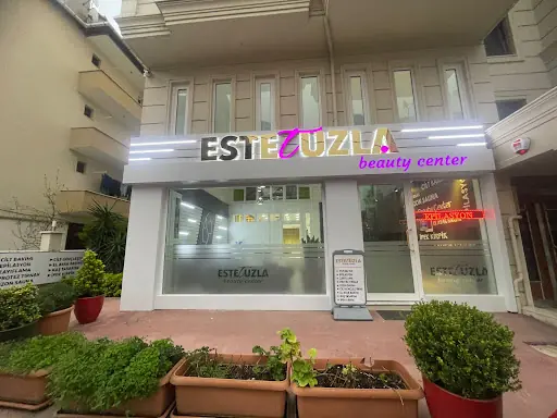 Estetuzla 3