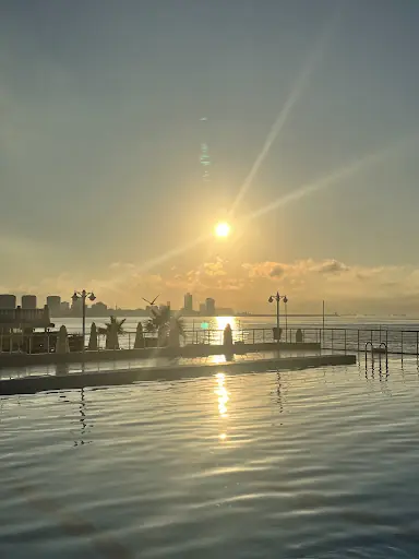 Yeşilyurt Spor Kulübü – Diğer (Güzellik), İstanbul