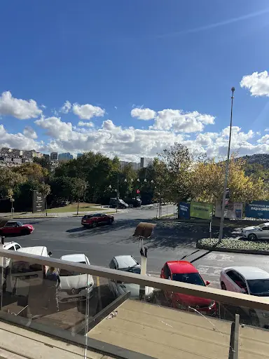 YEŞİM KARAMAN KAŞ TASARIM BEAUTY 3