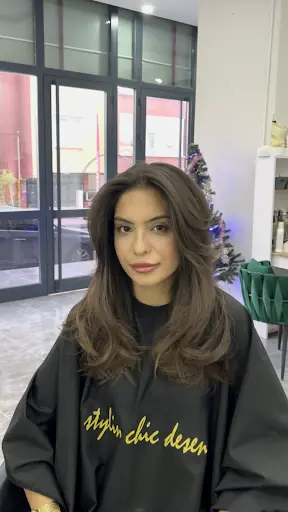 Stylinchicdesen 4