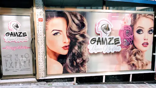 gamze bayan kuaförü 4